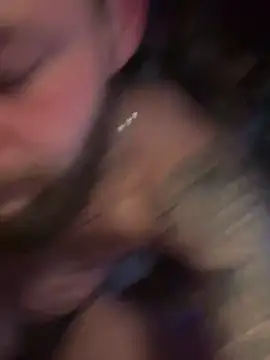 MrTwister666 Webcamshow