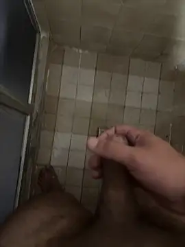 Вебкам-шоу SeuDesejoCarioca