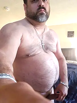 Chat XXX Live Roddog18