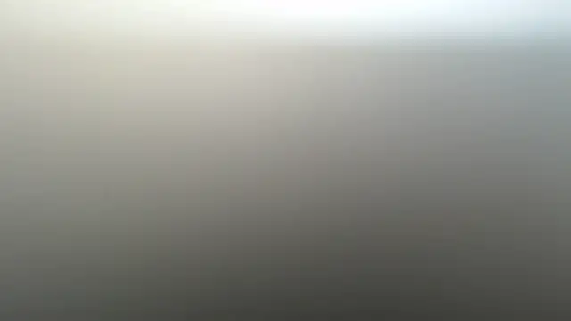 caramel_doll__のライブXXXチャット