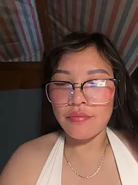 heodat-sexx's Webcam Show