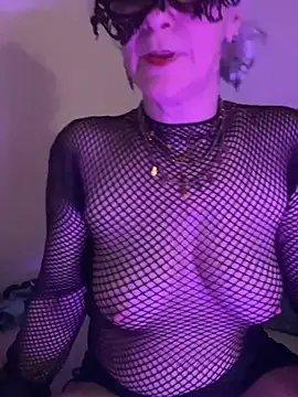 Madame_la_BourgeoiseのライブXXXチャット