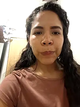 AshlyViper Live XXX-chat