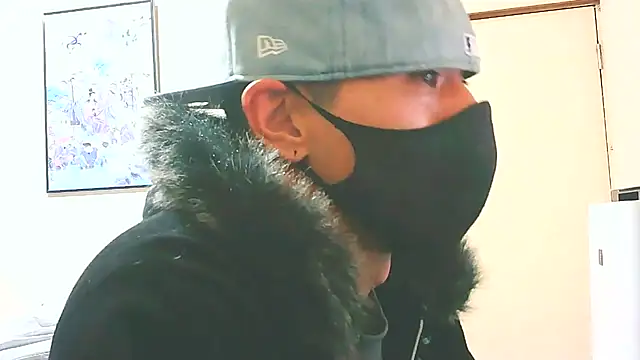 แชท XXX สดของ Ta3939