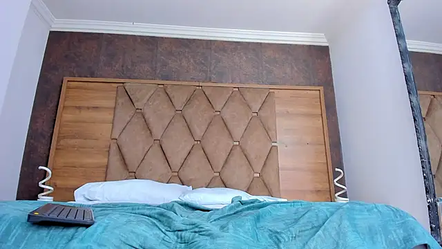 MaxiStanford – Naživo XXX chat