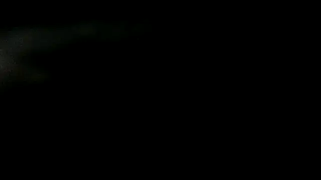 Živý XXX chat Barbieliciousxxx