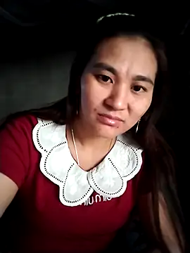 mylove-cute Pertunjukan Webcam