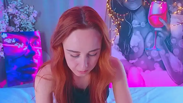 Živý XXX chat KathrynCanpbell