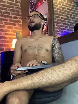 KyleJoss30's Live XXX Chat