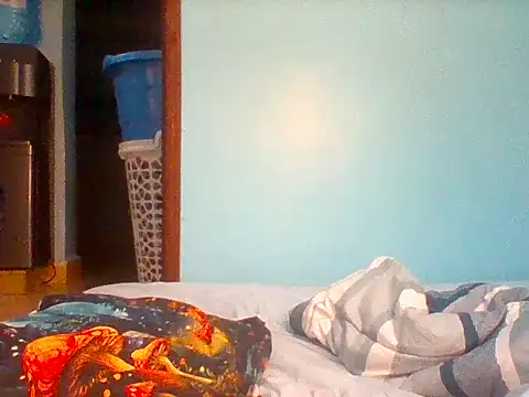 Eminent_RideのライブXXXチャット