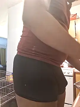 ReallyReallyReal élő XXX-chatje