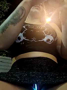 Cata_city1106 Live XXX-chat