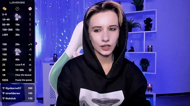 _Rein_ramm: онлайн-секс-чат