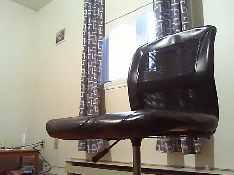 bubbleishus33's Webcam Show