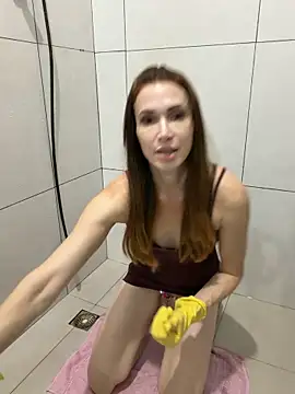 Irresistible24 Chat XXX live