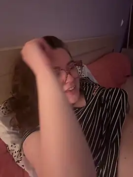 Sembang XXX Secara Langsung MashapinkX