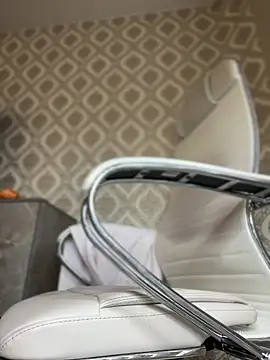 CatVibe Chat XXX live