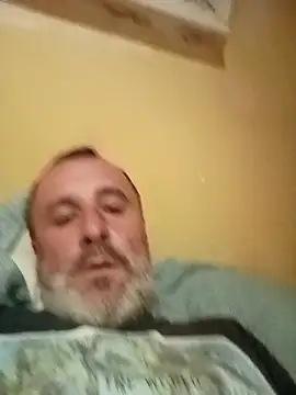 Nene712 Chat XXX live