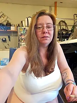 MsShelby40 Chat XXX live