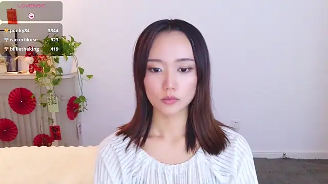 Nitamade79 Chat XXX live