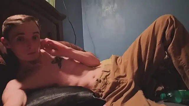 Ilovepussy1911: онлайн-секс-чат