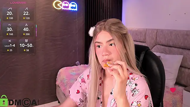 Arinextdoor Live XXX-chat