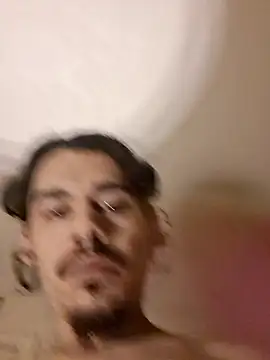 Chatroom XXX en direct de MeTazty294