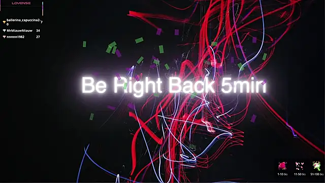 Vanille_Mystery Chat XXX live