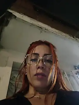 Sembang XXX Secara Langsung Alis_xxx