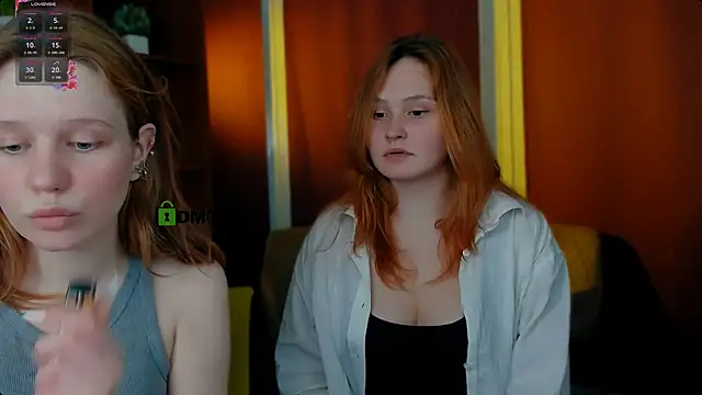 eva_drive: онлайн-секс-чат