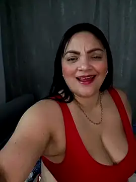 tiffany_Johnson1 Chat XXX live