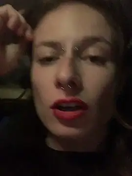 Orgasmic2012 Chat XXX live