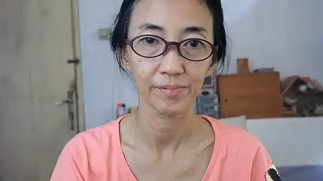 sexyCitty Live XXX-chat