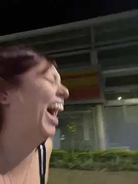 RojitasTeaseX_ Live XXX-chat