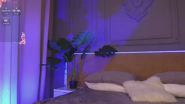 Lil__Fleur Live XXX-chat