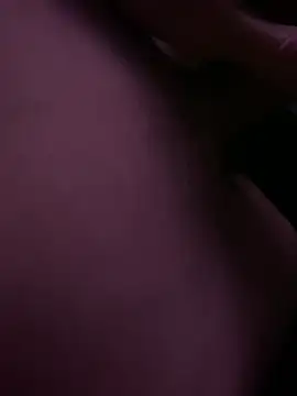 Webkamerová show for_funn