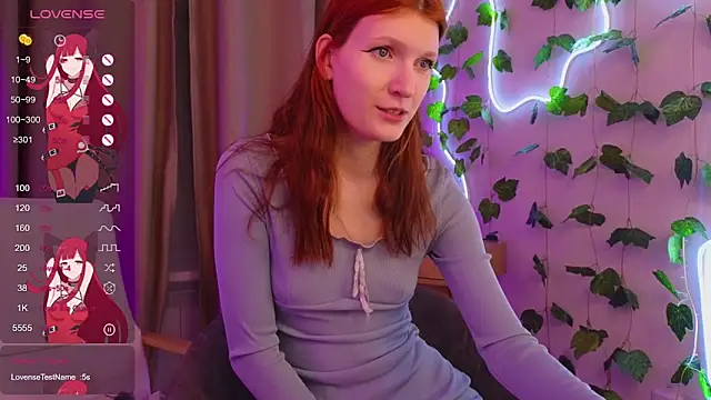 Sembang XXX Secara Langsung 11itt1efox