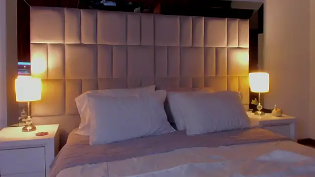 Tiffanyy_Lam's Live XXX Chat