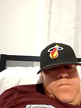 DoggiiDick webkamerás műsora