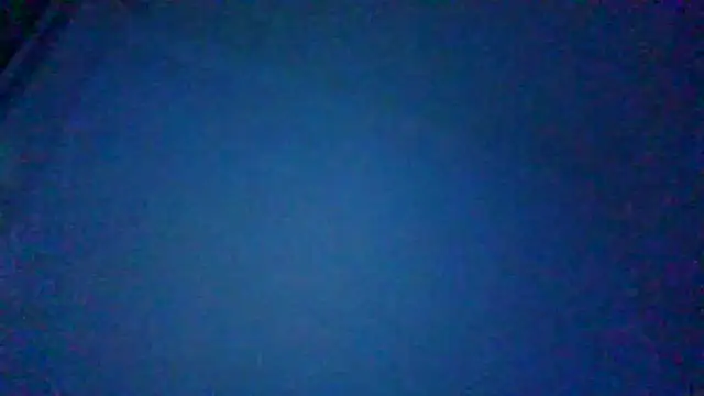 yanick931: онлайн-секс-чат