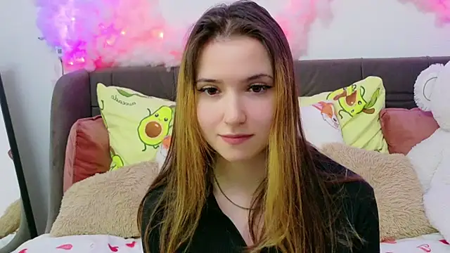 LeenMoonie Chat XXX live