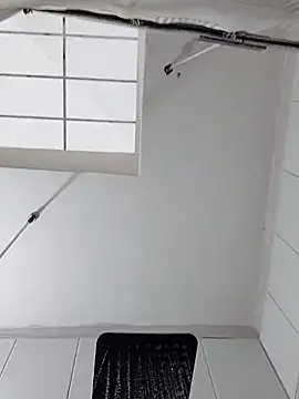 Ricamex01 Chat XXX live