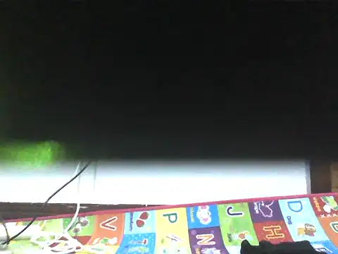 blackmeme28: онлайн-секс-чат