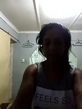 Mahi4luv Chat XXX live