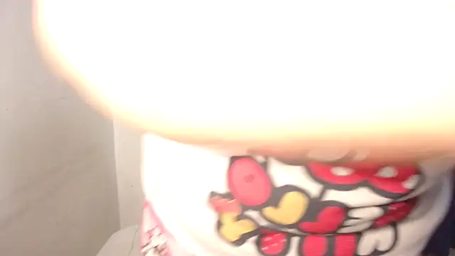 agathamiller01 Live XXX-chat