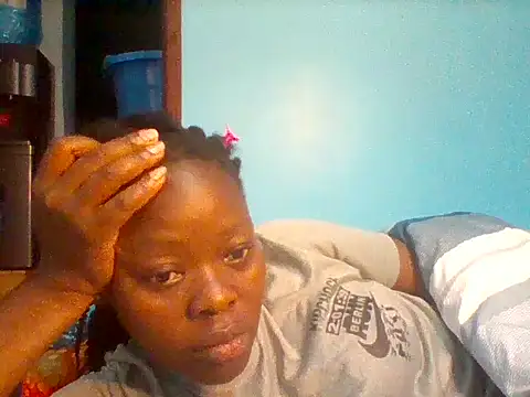 Chat XXX ao vivo de Eminent_Ride