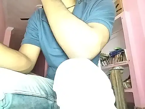 damsexy4 Live XXX Chat