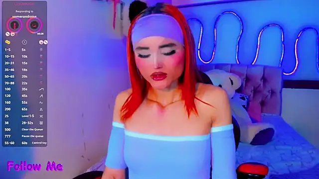 Jessica_smith_1 Live XXX-Chat