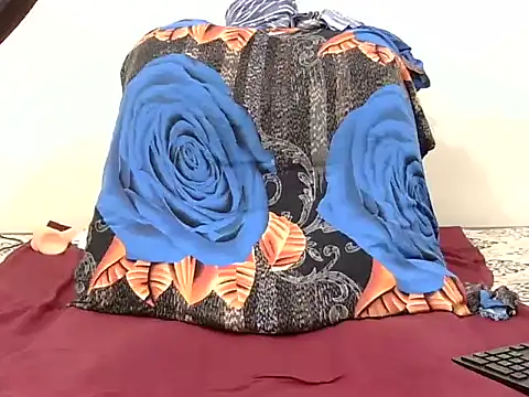 XXX chat uživo modela SPRING_CHICKEN