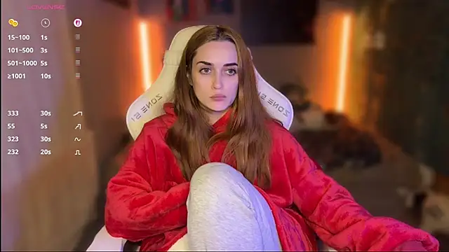 Živý XXX chat _dota2_